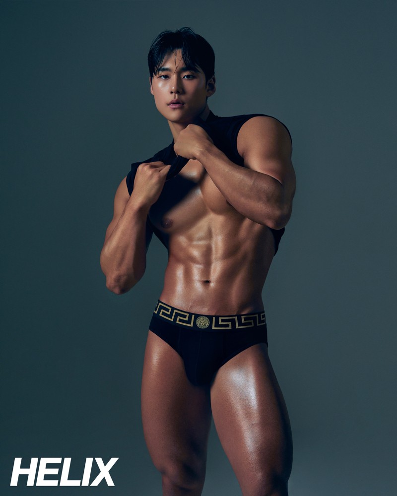 황준서 커버 이미지