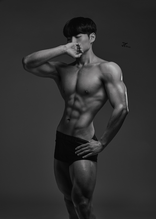 이상규 커버 이미지