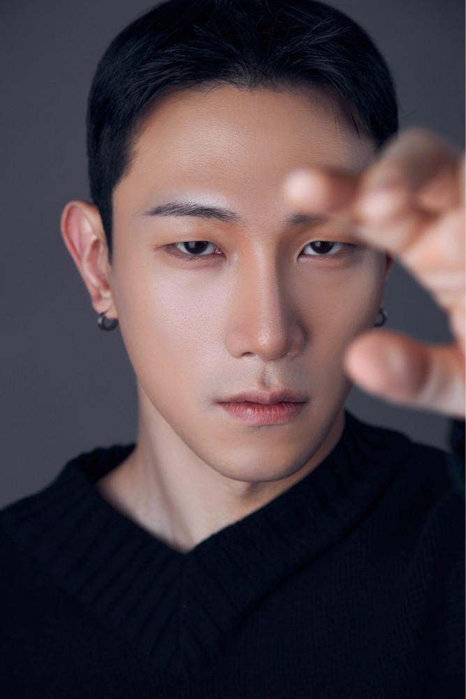 조성원 프로필 이미지