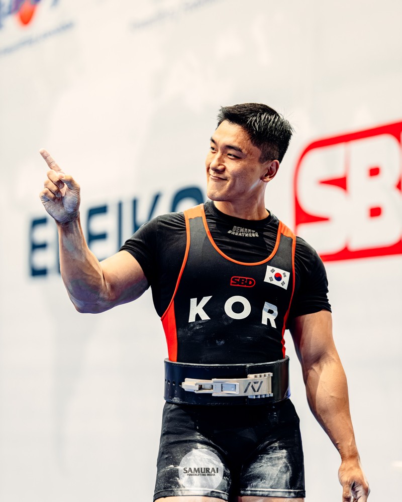 김철기 프로필 이미지