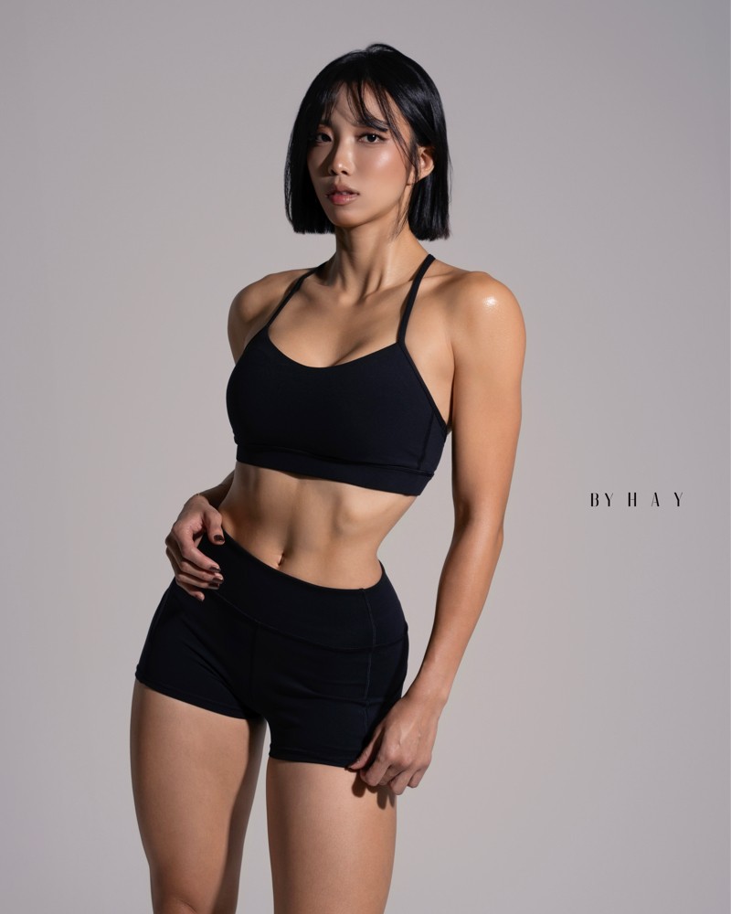 김예령 프로필 이미지