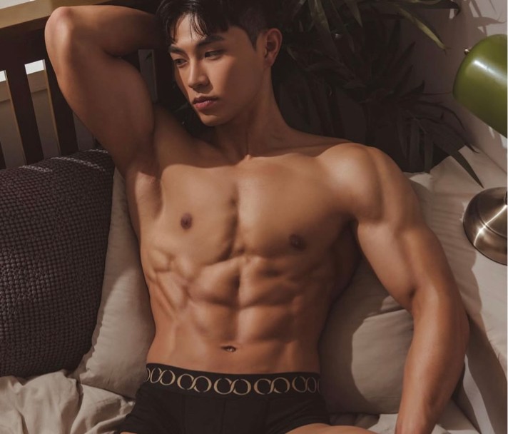 강홍석 커버 이미지