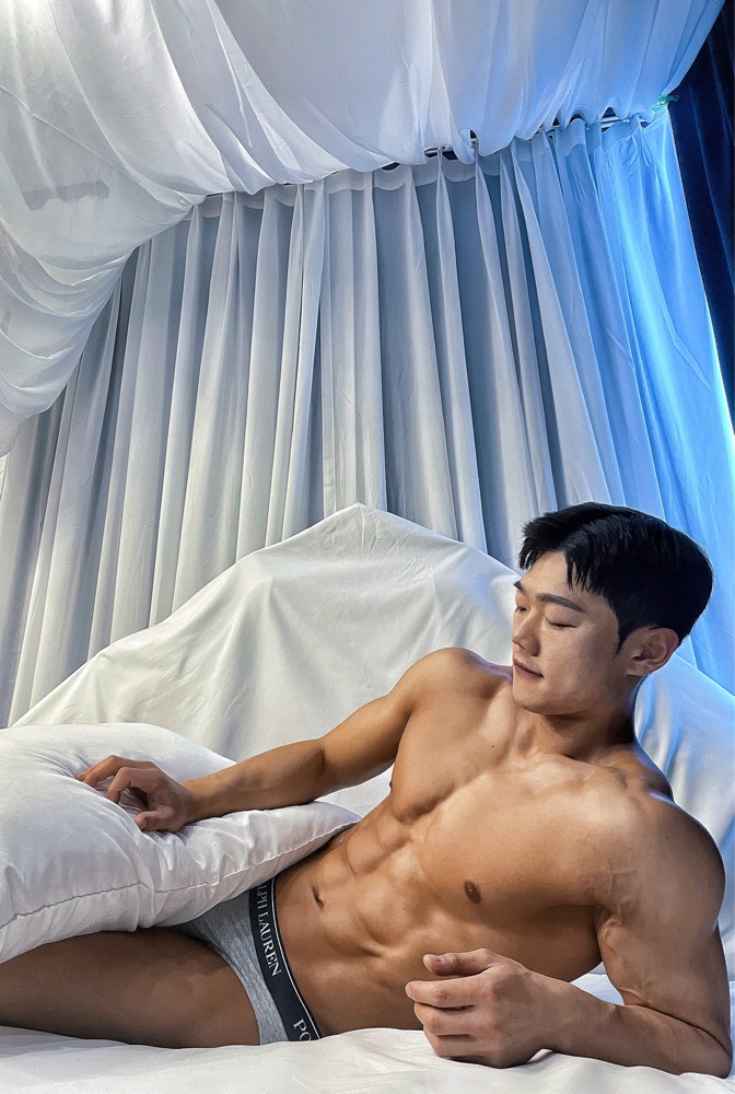 박진호 커버 이미지