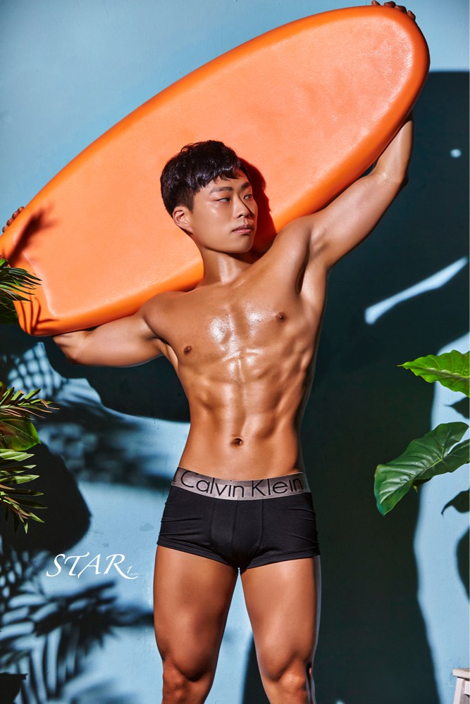 김성진 프로필 이미지