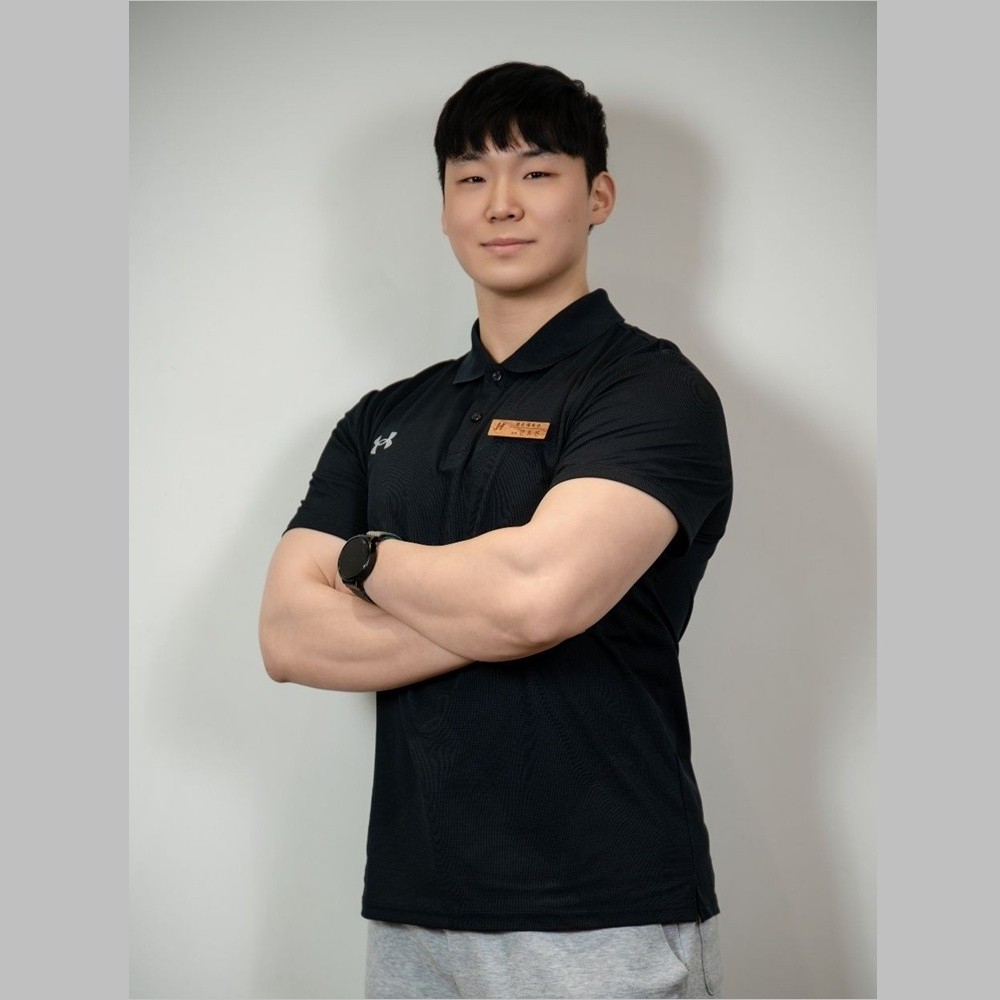 안효진 커버 이미지
