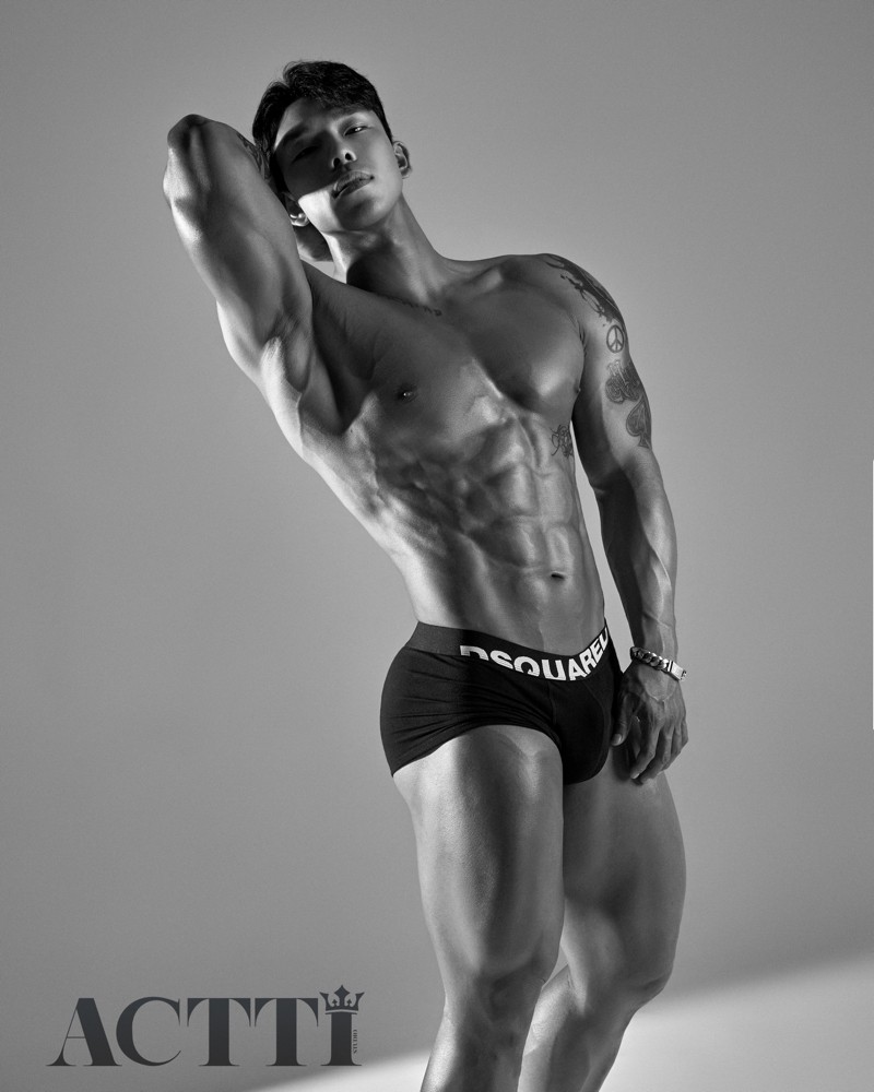 서명훈 프로필 이미지