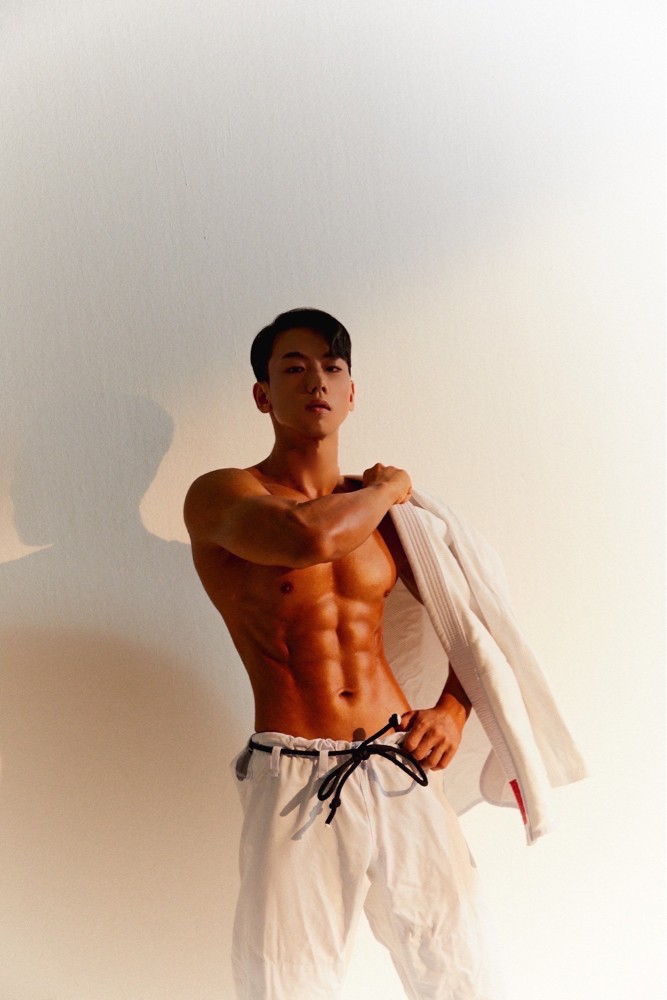 문인규 프로필 이미지