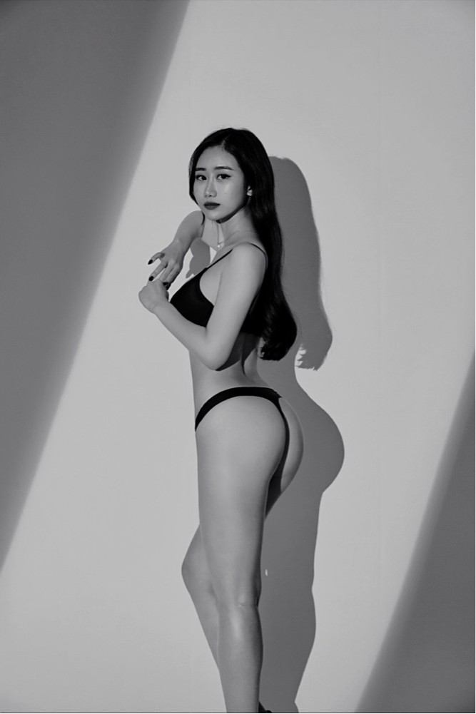 박효진 커버 이미지