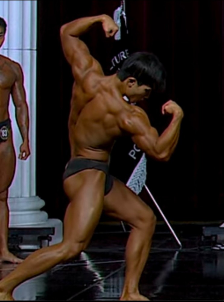 이현욱 커버 이미지