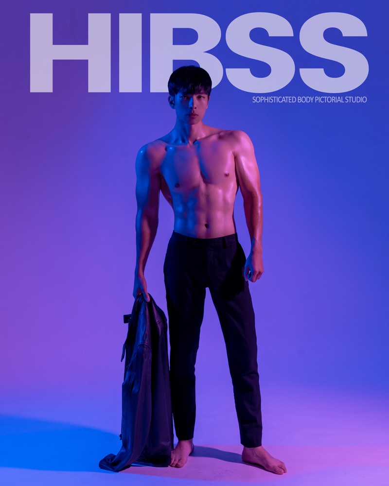 권우석 프로필 이미지