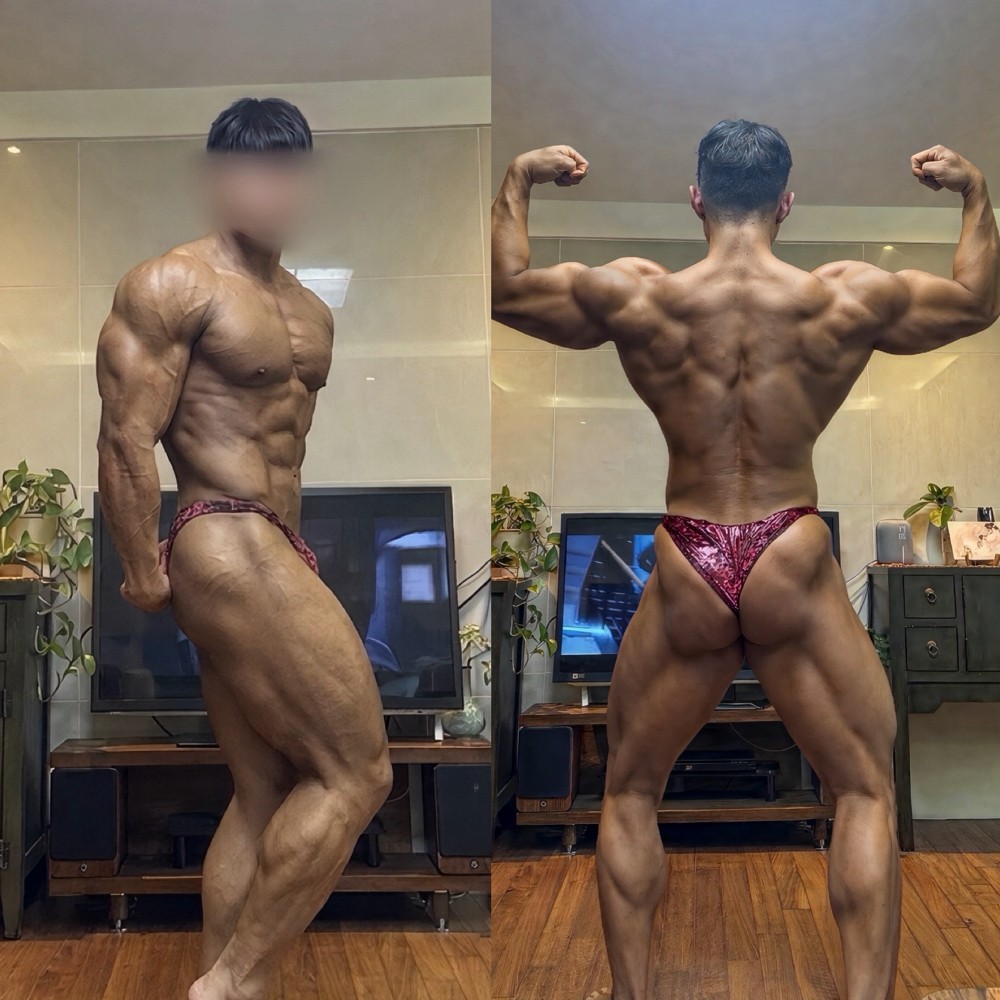 윤하녕 커버 이미지