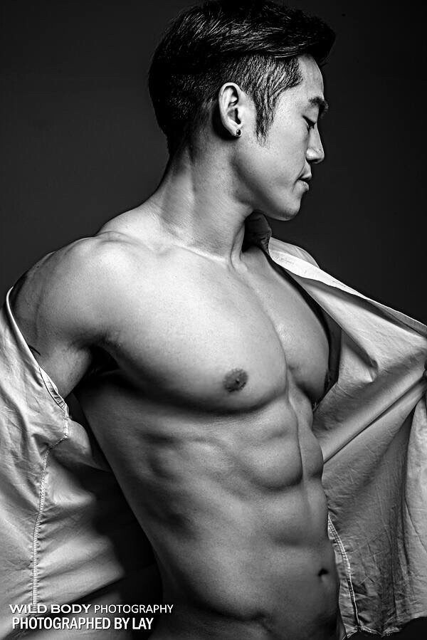 윤대원 프로필 이미지