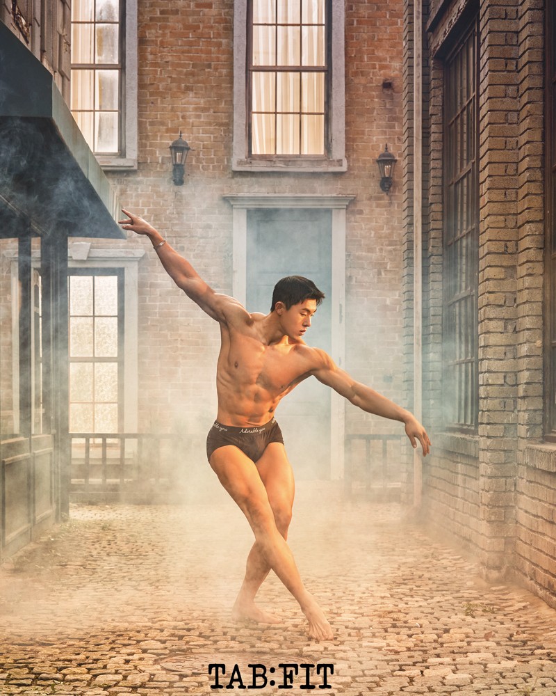 김태경 프로필 이미지