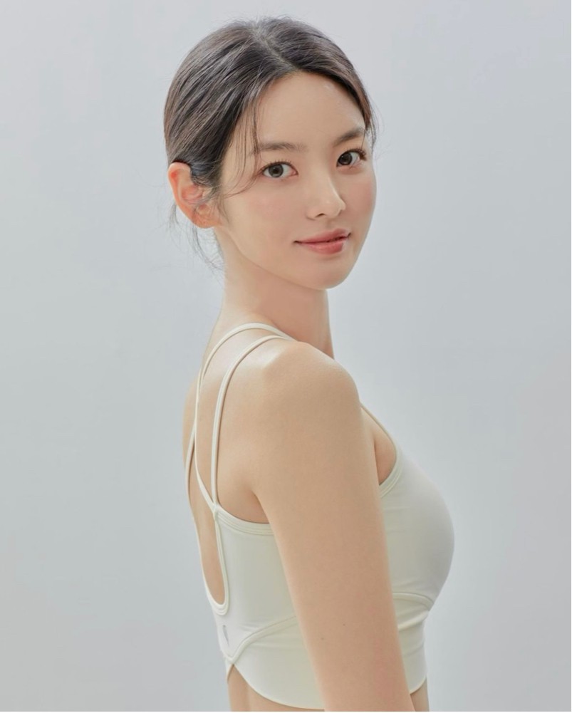 박소현 커버 이미지