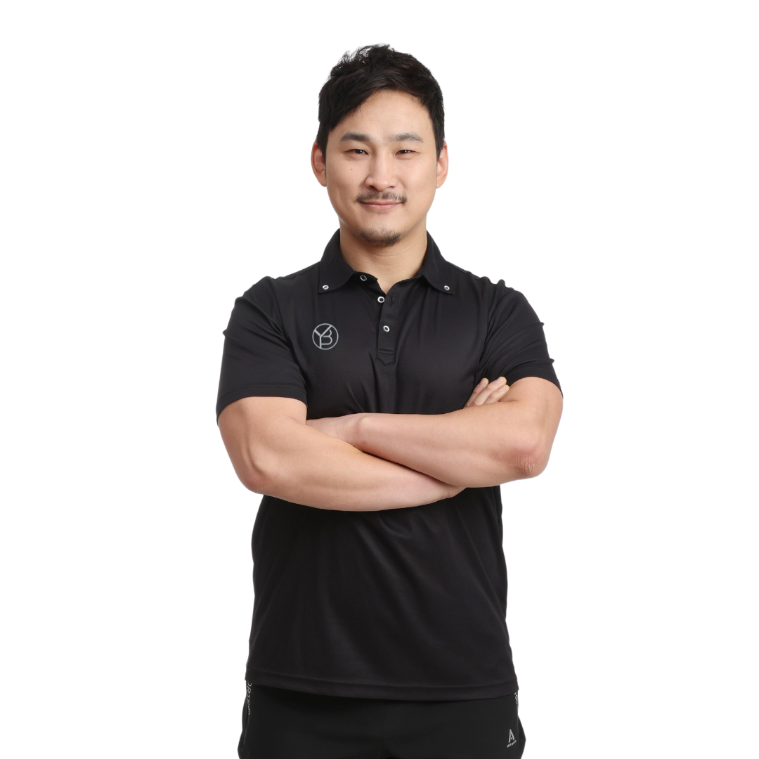 김누리 커버 이미지