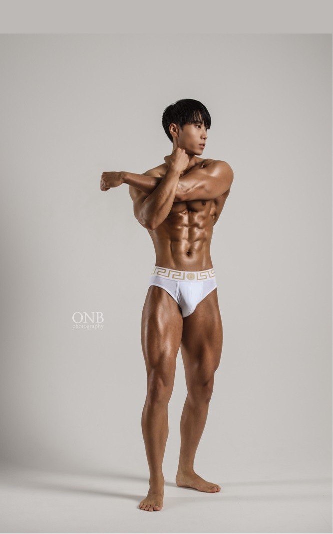마민수 커버 이미지