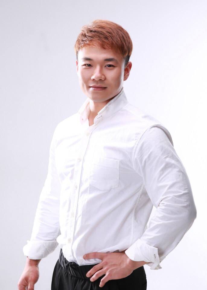 도봉구 커버 이미지
