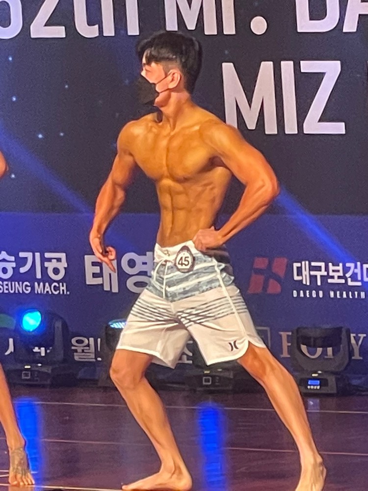 손병진 프로필 이미지