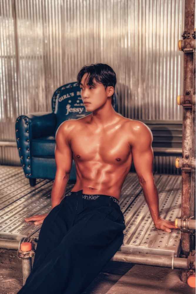 오태헌 커버 이미지