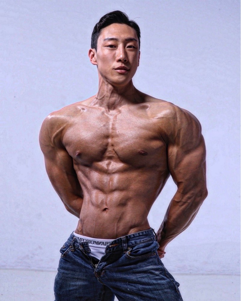 원코치 프로필 이미지