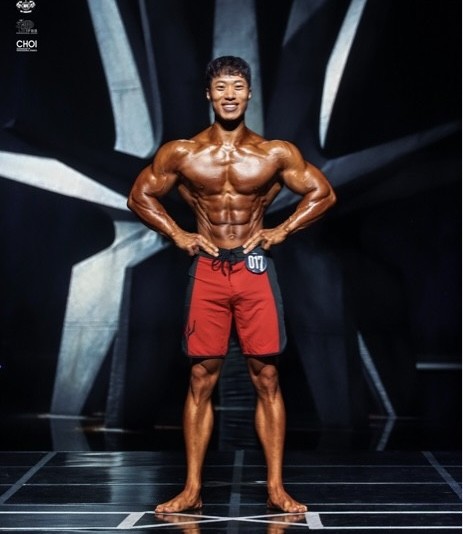 이승현 커버 이미지