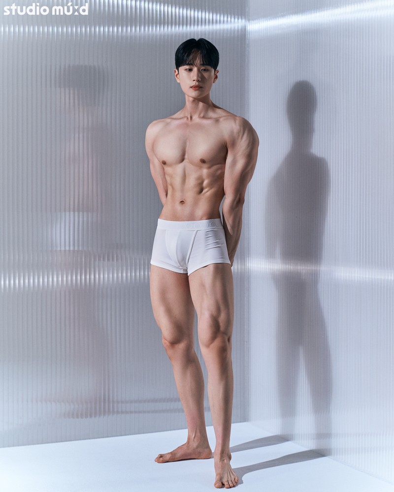 손종항 커버 이미지