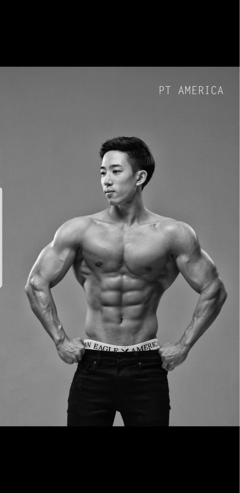 김태용 프로필 이미지