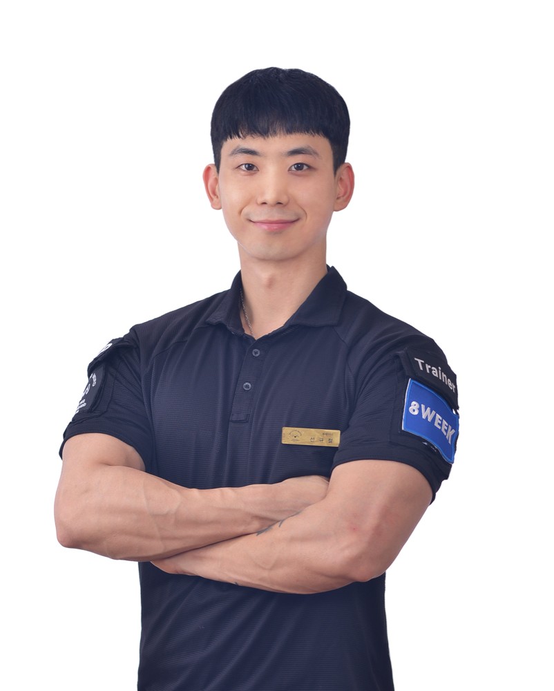 선규철 프로필 이미지