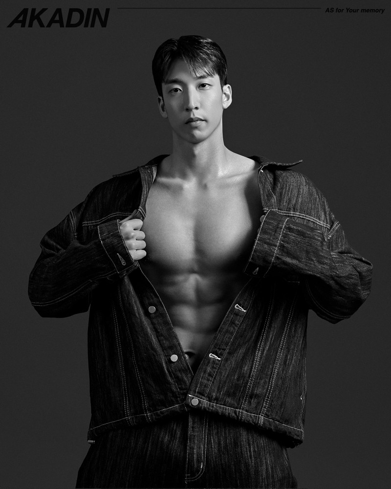 이은종 프로필 이미지