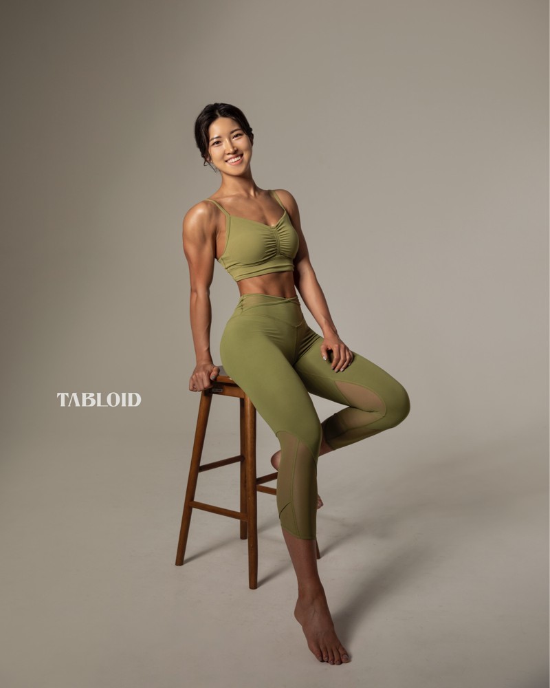 서효지 프로필 이미지