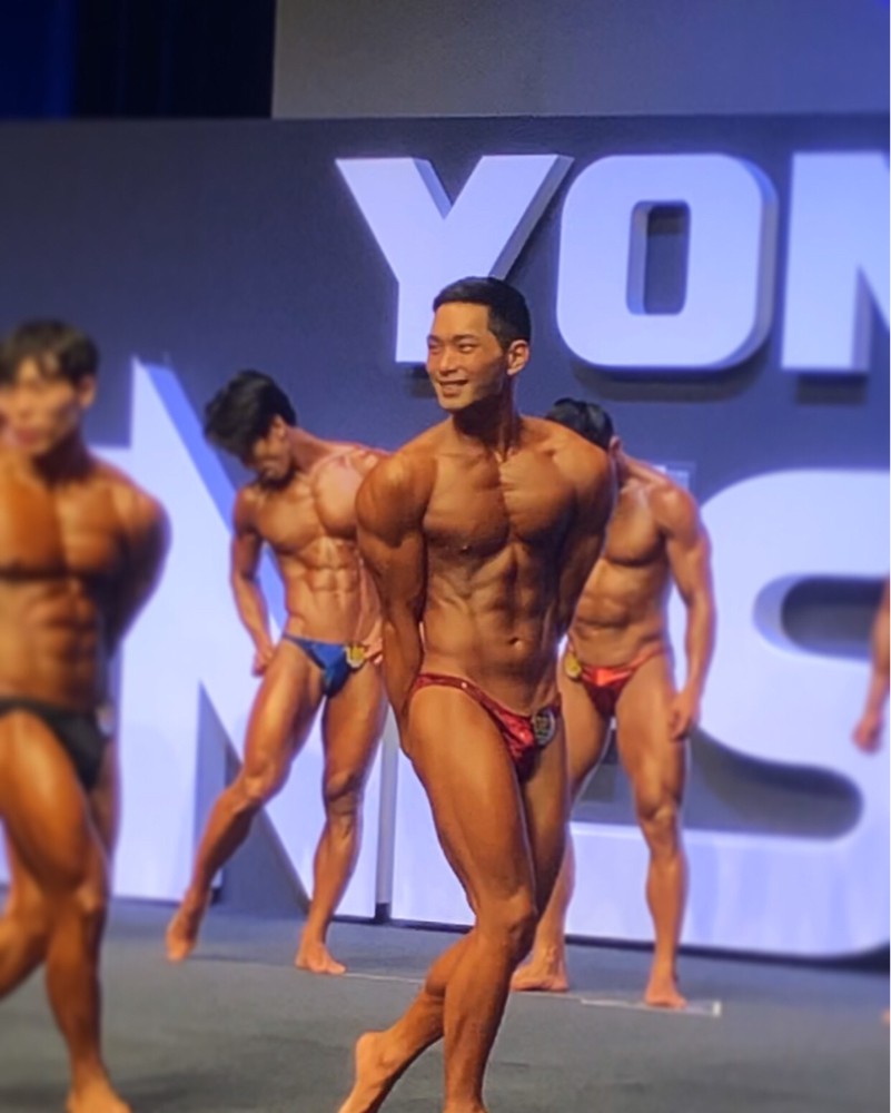 송찬근 커버 이미지