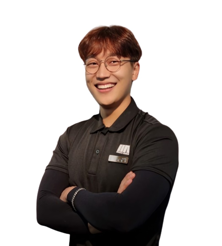 이형우 프로필 이미지