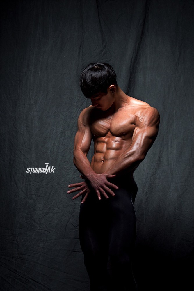 심기현 커버 이미지