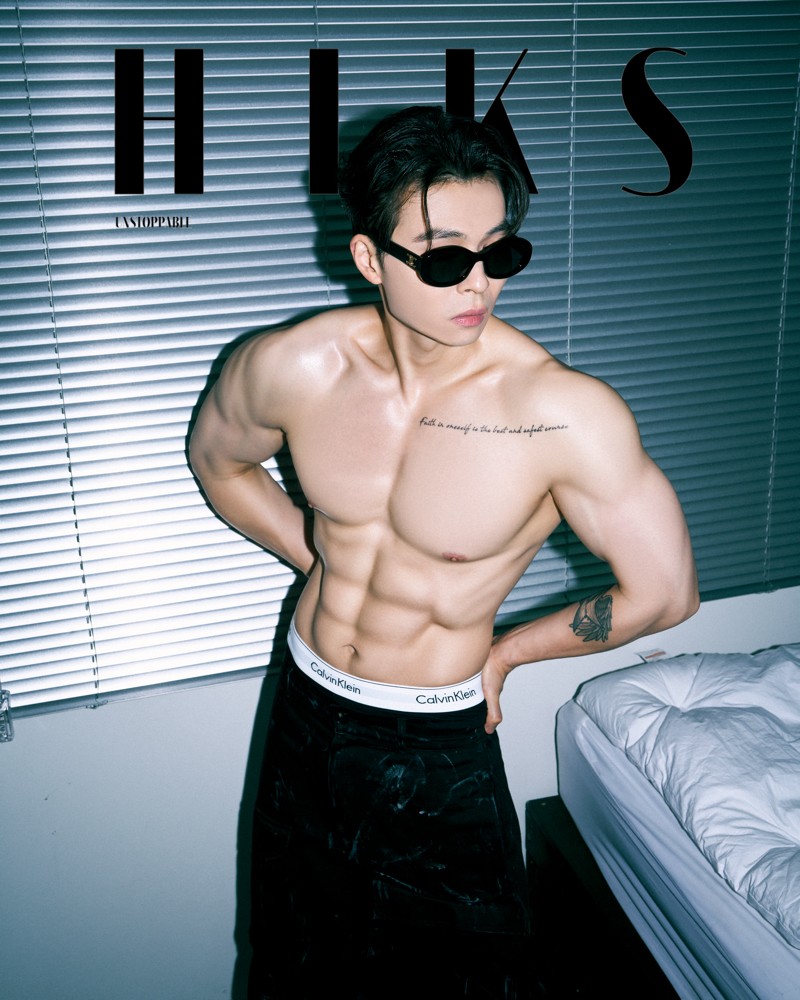 정종택 커버 이미지