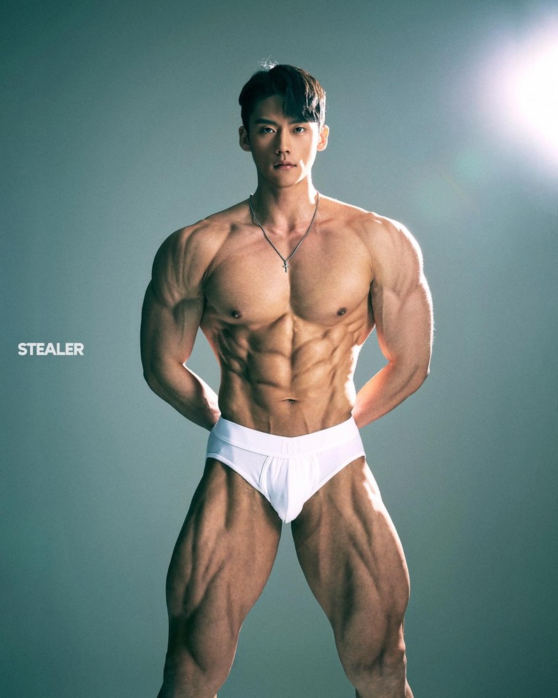 지원재팀장 커버 이미지