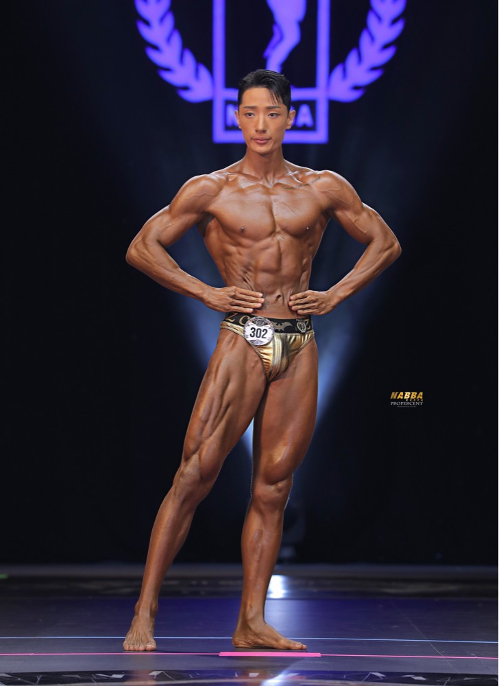 함형진 커버 이미지