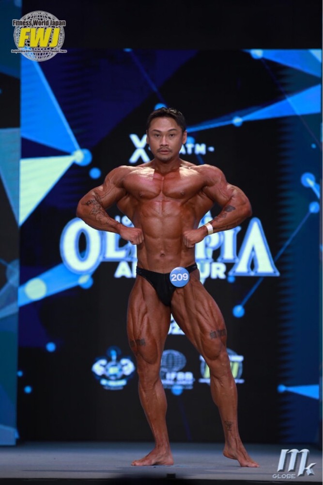 문병일 프로필 이미지