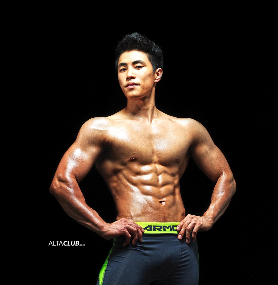 임우준 프로필 이미지