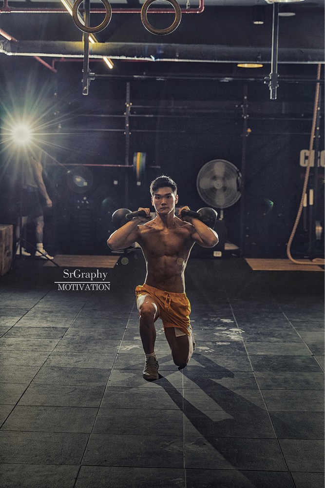 김민상 프로필 이미지