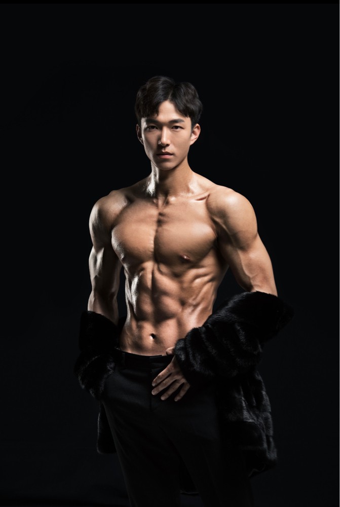 김태양 커버 이미지