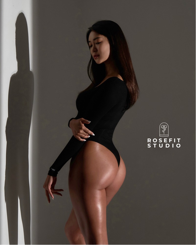 김유라 프로필 이미지