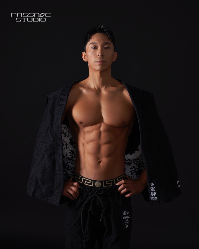 전형일 프로필 이미지