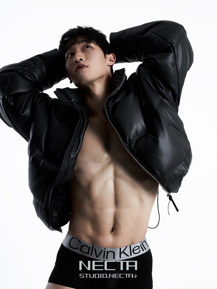 한동근 커버 이미지