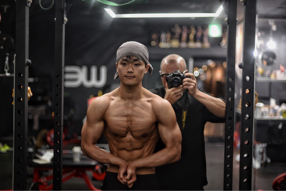 정원호 커버 이미지