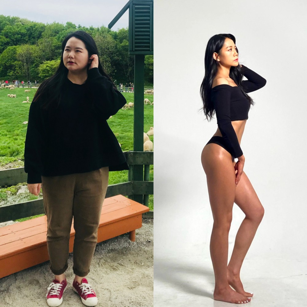 윤 커버 이미지