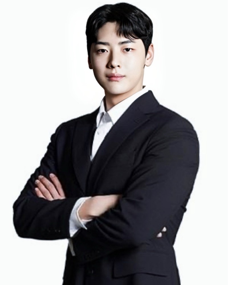 정재우 커버 이미지