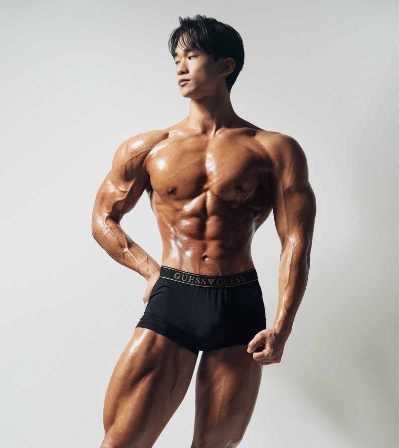 강희찬 프로필 이미지