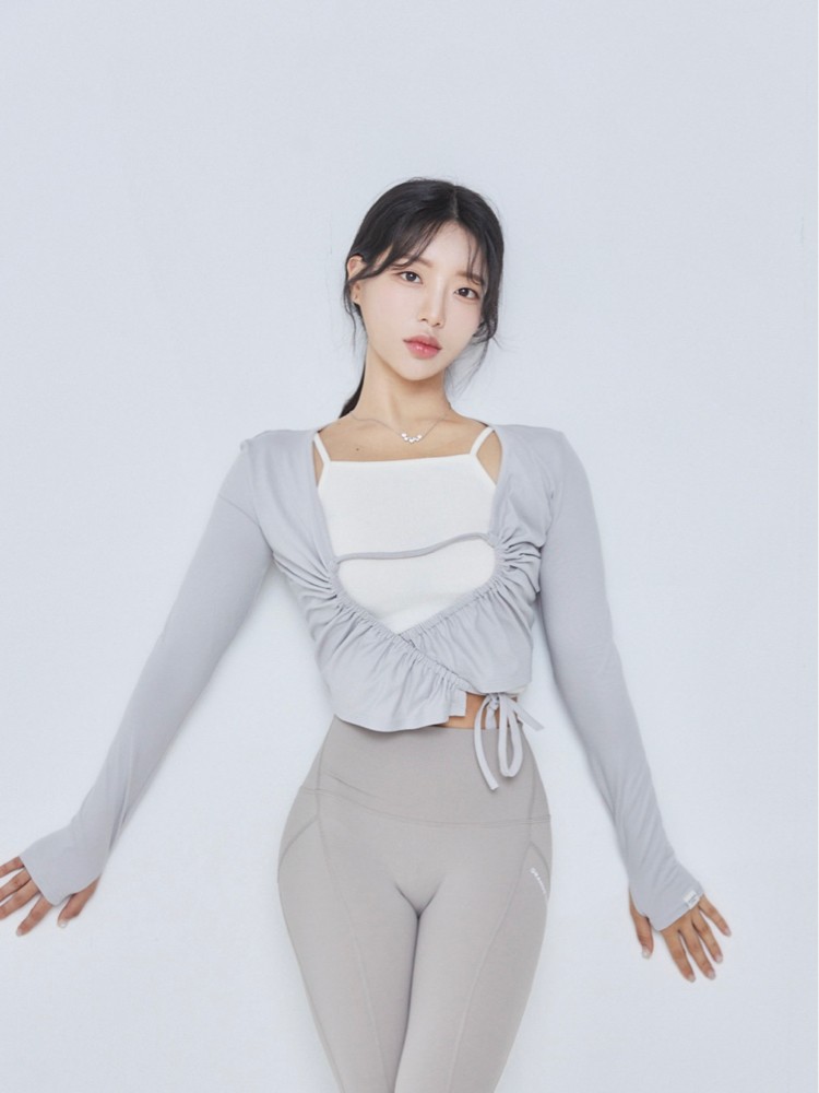 공수아 프로필 이미지