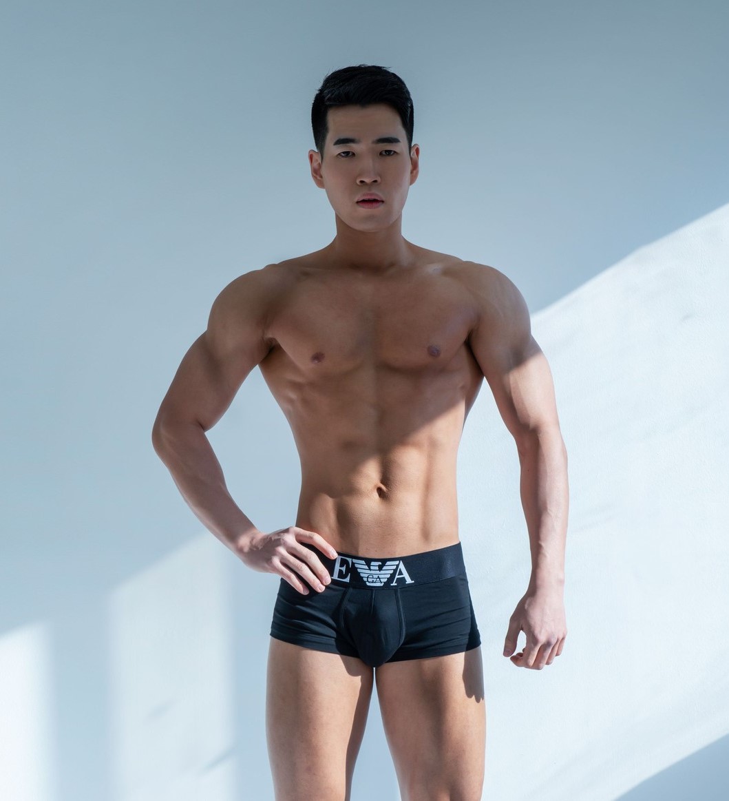 이준규 커버 이미지