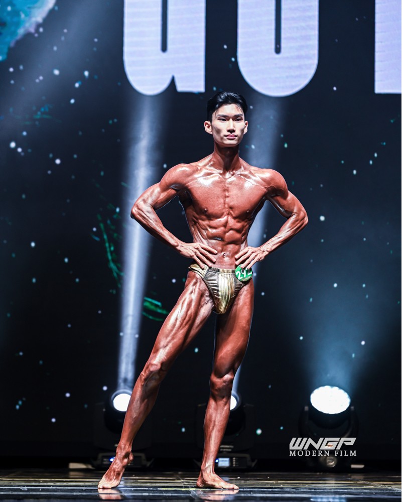 김민기 커버 이미지